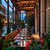ร้านอาหาร
