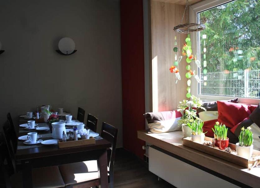 ห้องอาหาร รูปภาพ