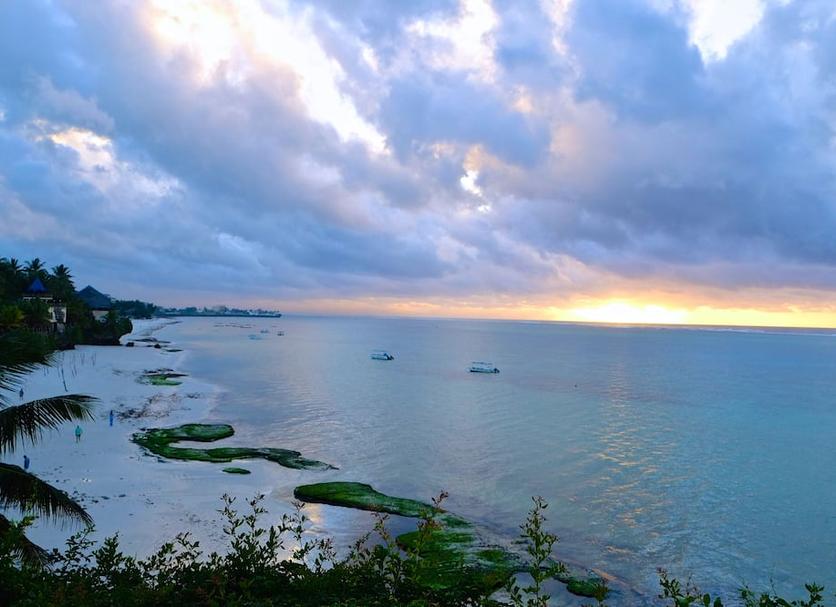 วิวภายนอก รูปภาพ