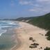 ชายหาด