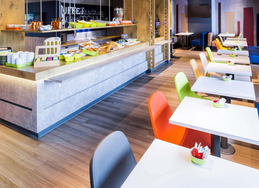 ห้องอาหาร รูปภาพ