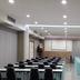 ห้องประชุม