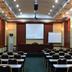 ห้องประชุม