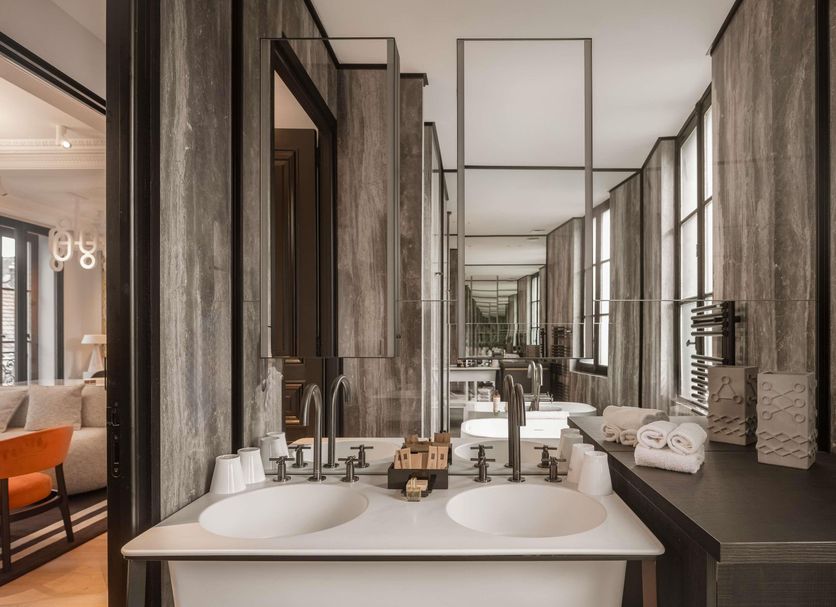 ห้องนอน รูปภาพ