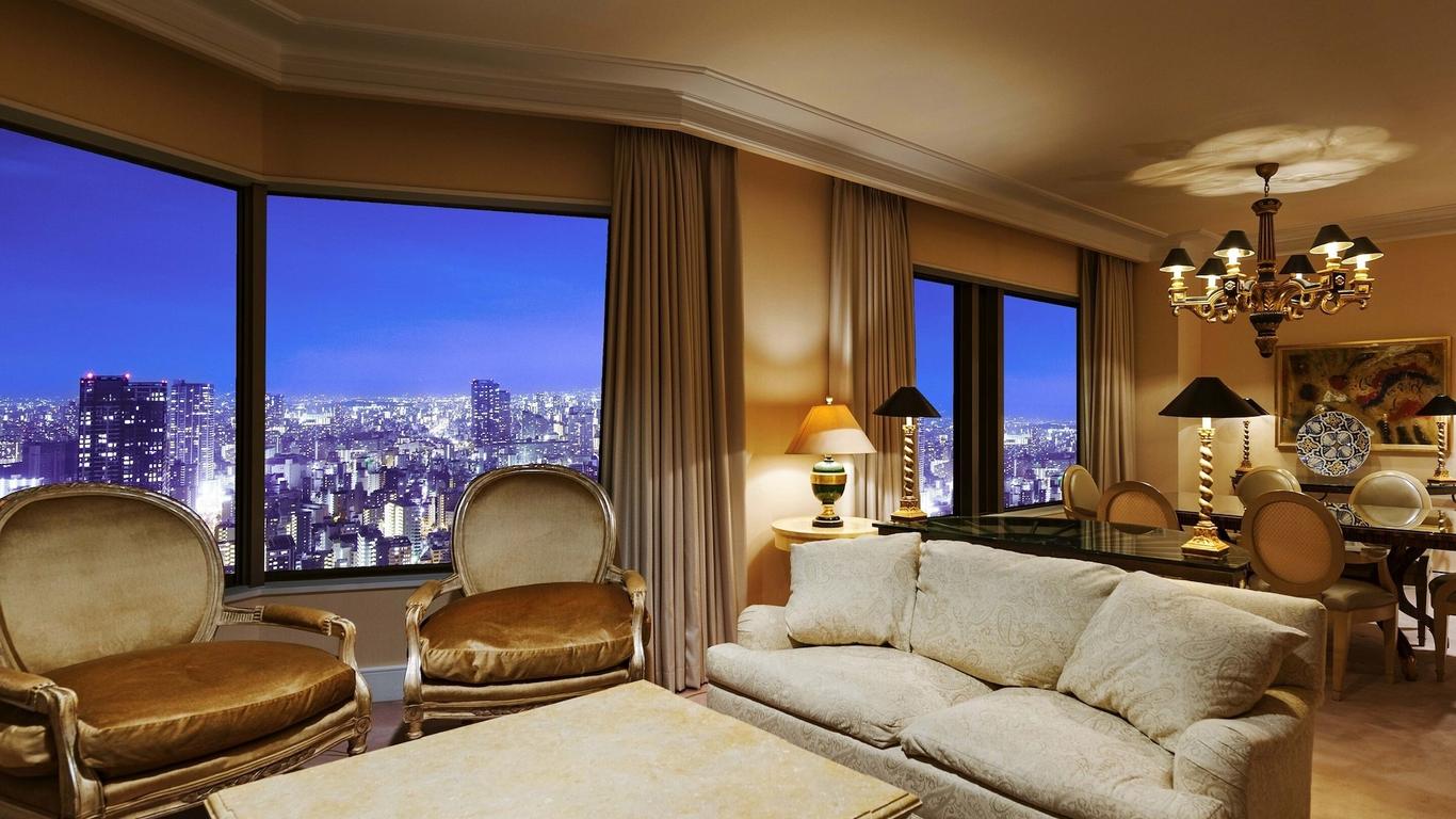 โรงแรมฮังเคียว อินเตอร์เนชั่นแนล