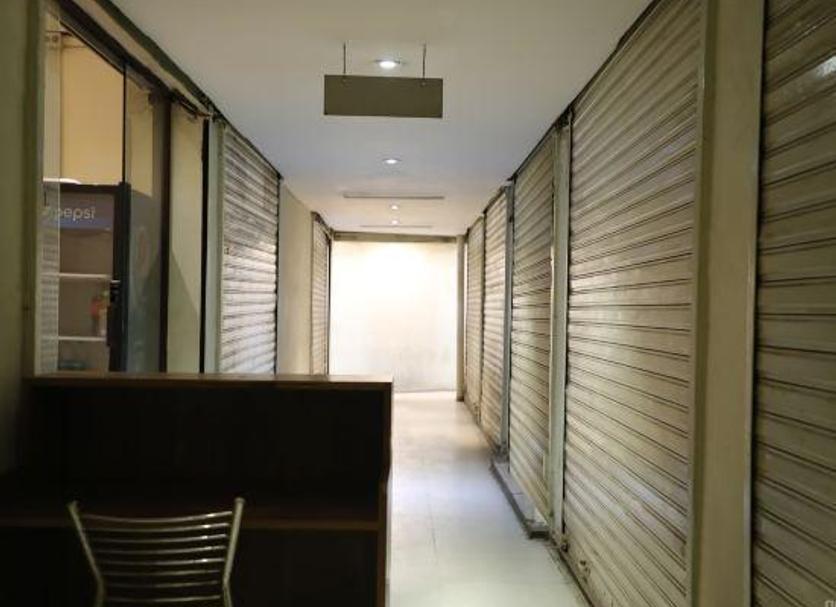 ห้องโถง รูปภาพ