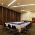 ห้องประชุม