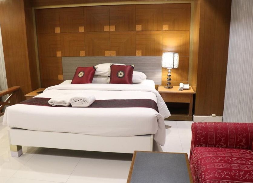 ห้องนอน รูปภาพ