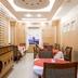 ร้านอาหาร
