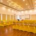 ห้องประชุม