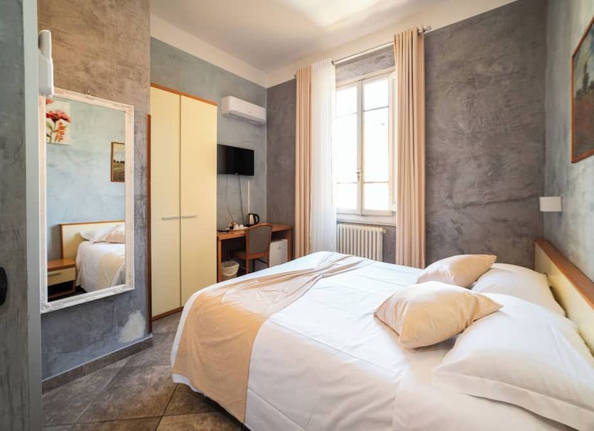 ห้องนอน รูปภาพ