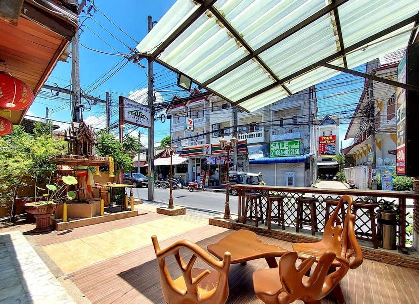 ลาน รูปภาพ