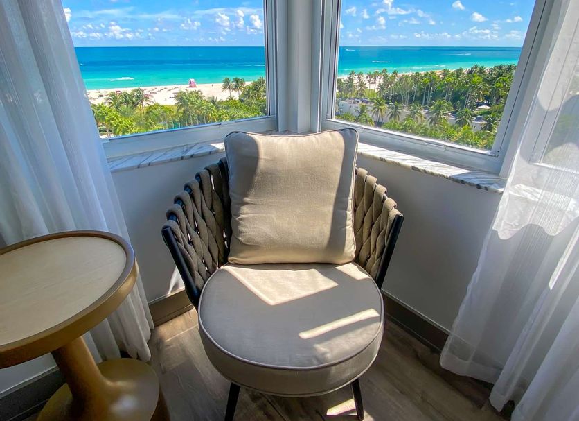 ระเบียง รูปภาพ