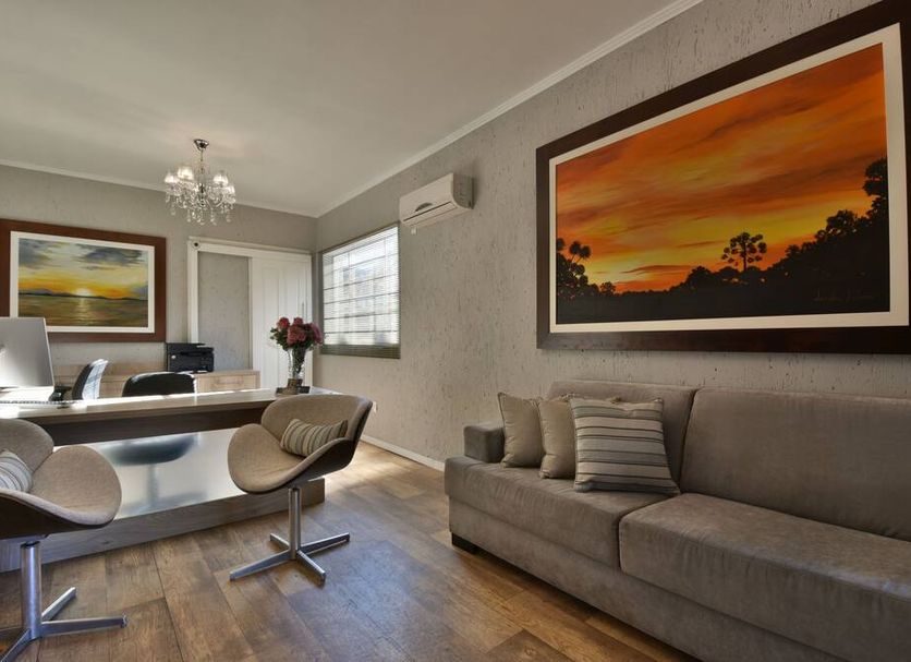 ห้องนั่งเล่น รูปภาพ