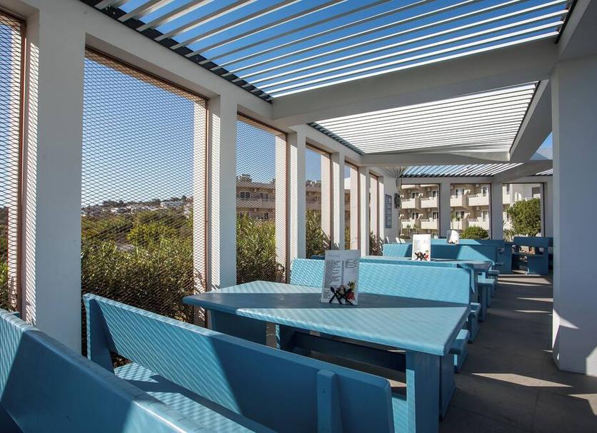 ระเบียง รูปภาพ