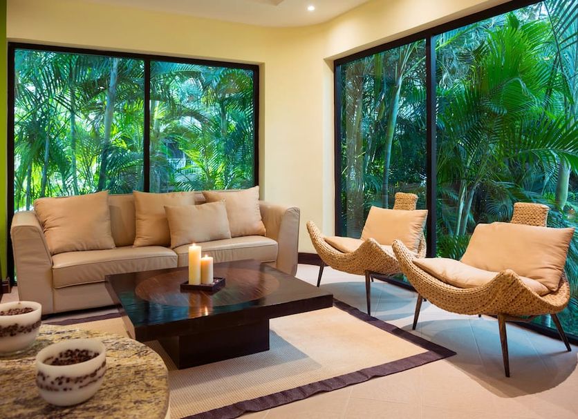 ห้องนั่งเล่น รูปภาพ