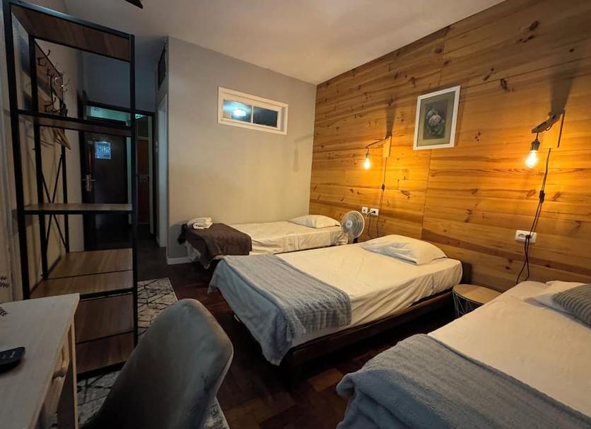 ห้องนอน รูปภาพ