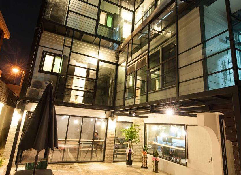 อาคาร รูปภาพ