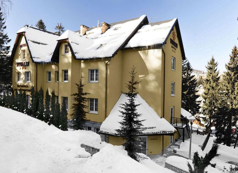 อาคาร รูปภาพ