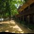 วิวภายนอก