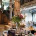 ร้านอาหาร