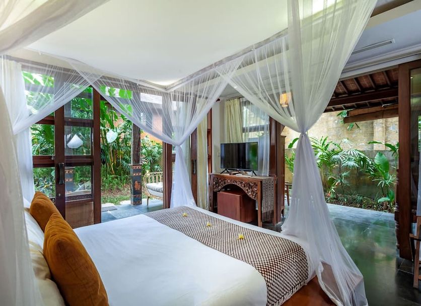 ห้องนอน รูปภาพ