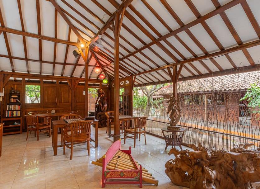 ร้านอาหาร รูปภาพ