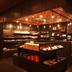 ร้านค้า