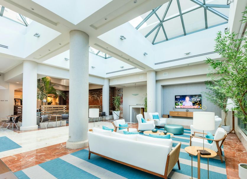 ล็อบบี้ รูปภาพ