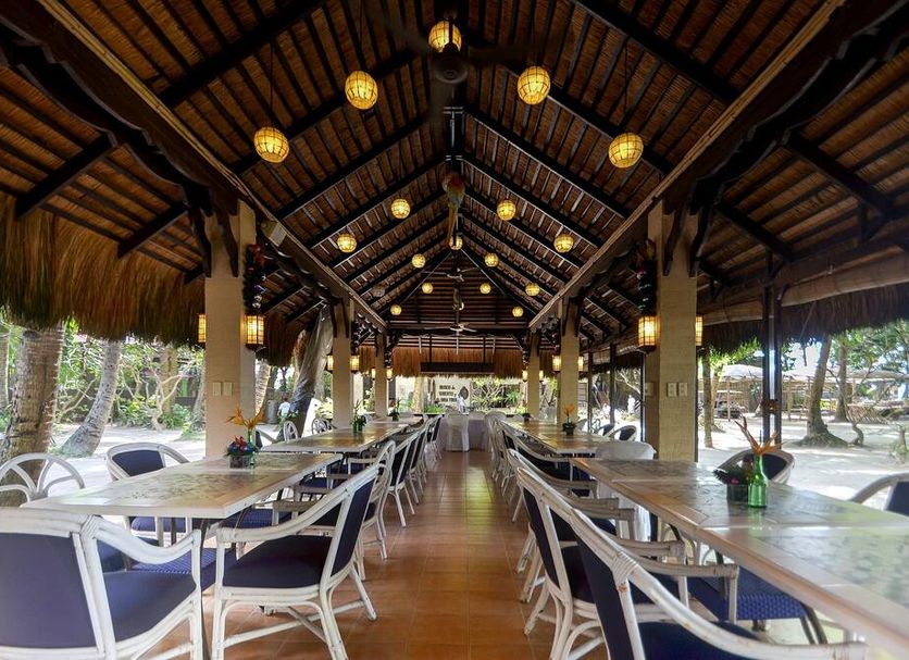 ร้านอาหาร รูปภาพ