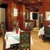 ร้านอาหาร