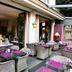 ร้านอาหาร
