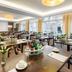 ร้านอาหาร