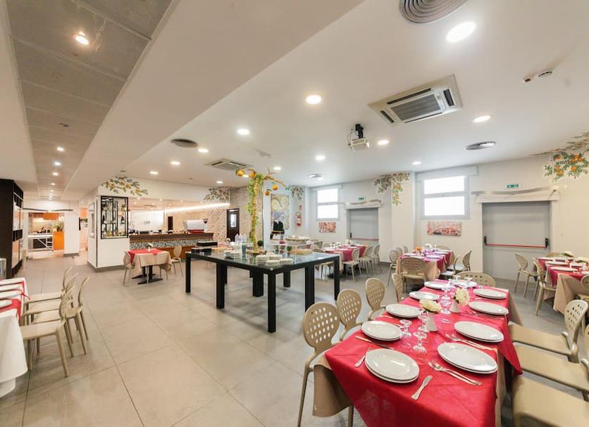 ร้านอาหาร รูปภาพ