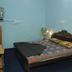 ห้องนอน