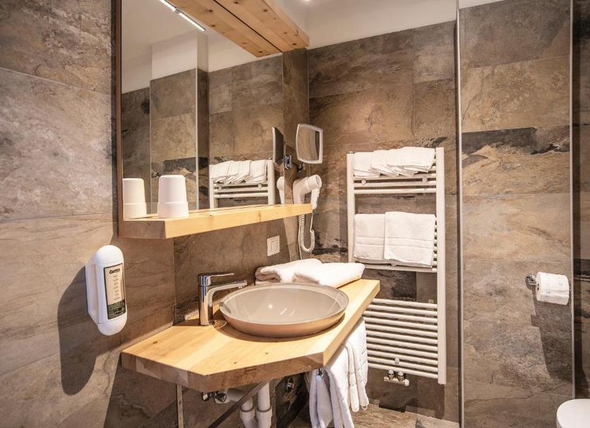 ห้องน้ำ รูปภาพ