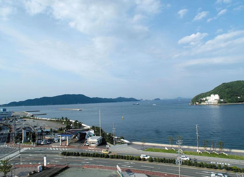 วิวภายนอก รูปภาพ