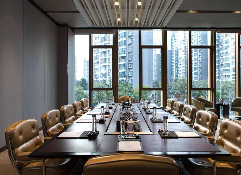 ห้องประชุม รูปภาพ