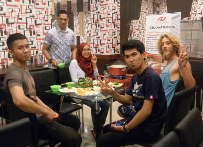 อื่น ๆ รูปภาพ