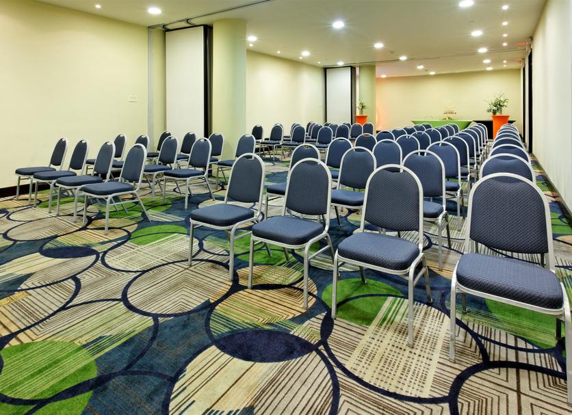 ห้องประชุม รูปภาพ