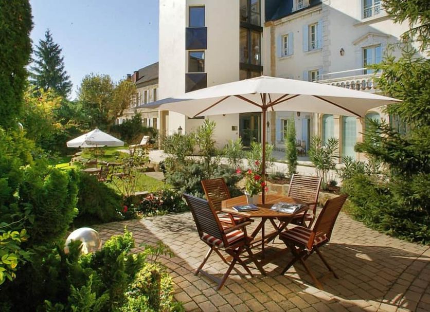 ลาน รูปภาพ