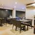 ร้านอาหาร