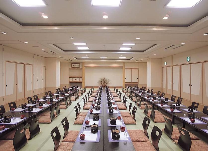 ห้องประชุม รูปภาพ