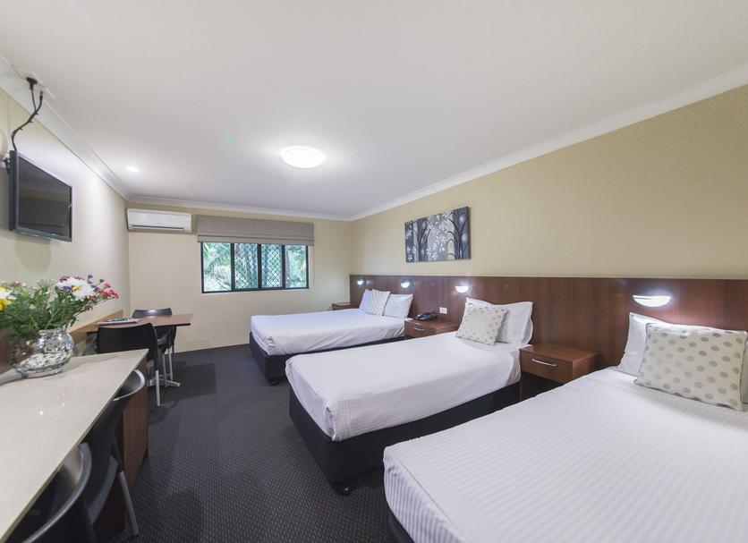 ห้องนอน รูปภาพ