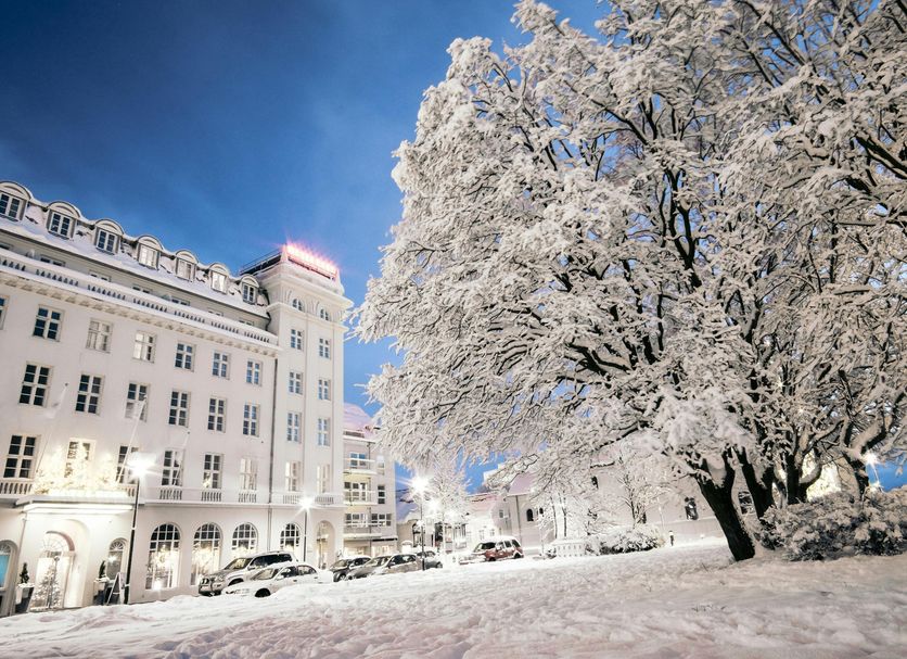 อาคาร รูปภาพ