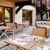 ร้านอาหาร