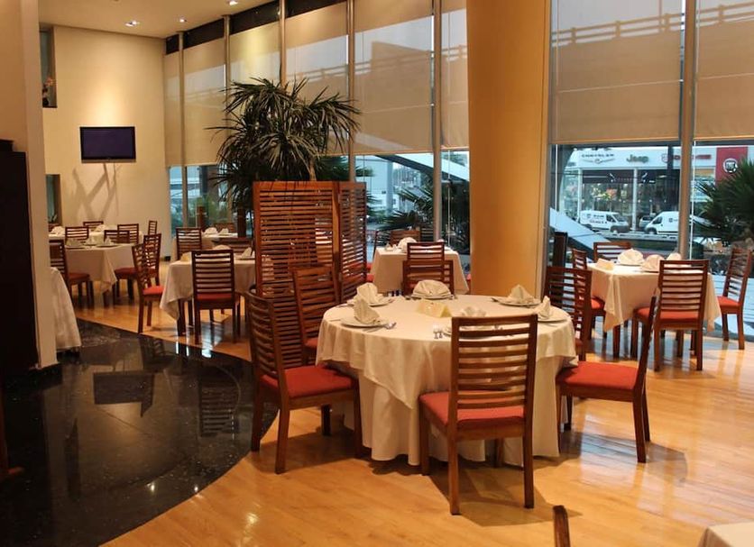 ร้านอาหาร รูปภาพ