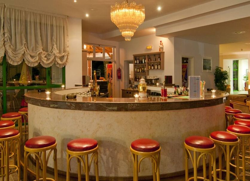 บาร์ รูปภาพ