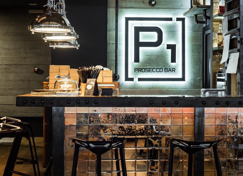 ร้านอาหาร รูปภาพ