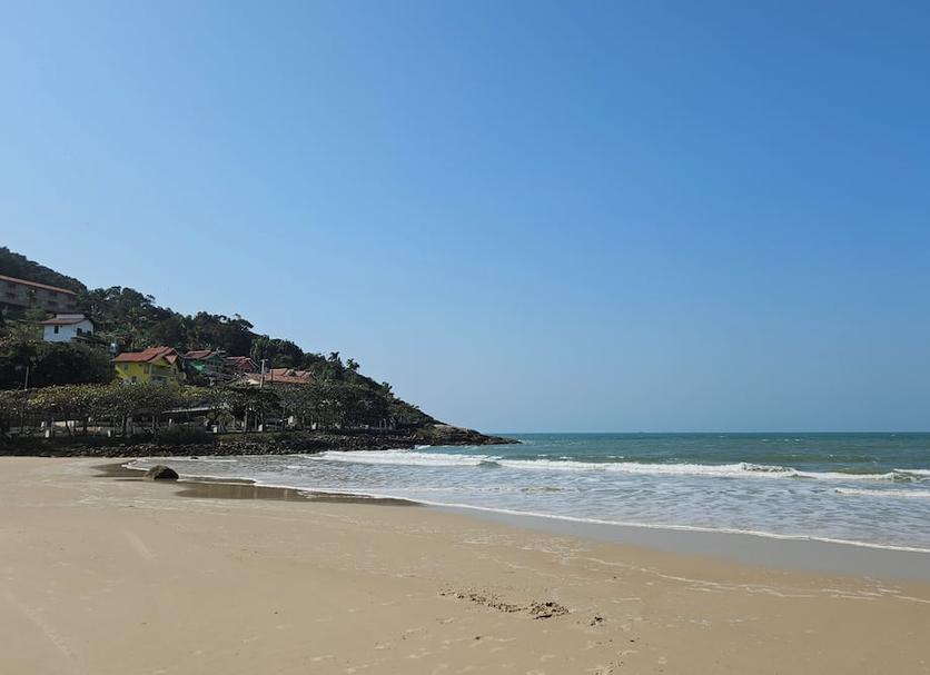 ชายหาด รูปภาพ